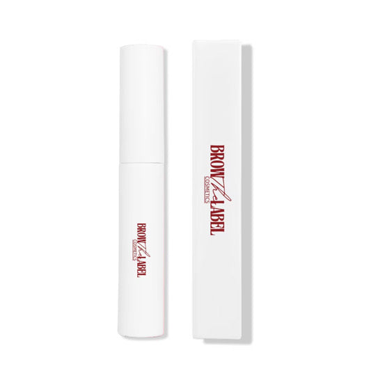TINTED BROW GEL